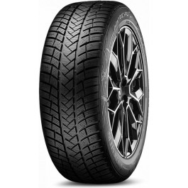   Vredestein Wintrac Pro+ (255/40R21 102V)