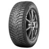 Marshal WinterCraft SUV Ice WS31 (235/55R18 100H) - зображення 1