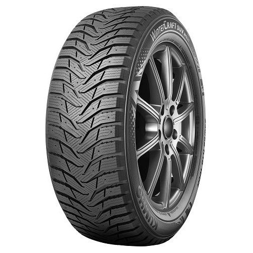 Marshal WinterCraft SUV Ice WS31 (235/55R18 100H) - зображення 1