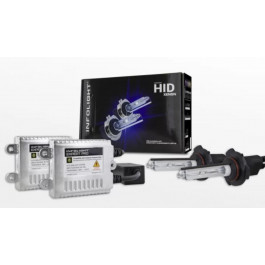   Infolight H11 6000K 35W Xenon