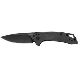   Kershaw Radar (5560)