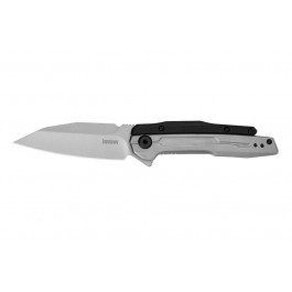   Kershaw Lithium (2049)