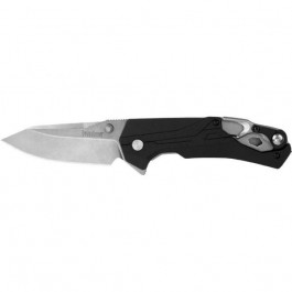   Kershaw Drivetrain (8655)