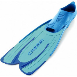   Cressi Agua / размер 43/44 aquamarine (CA206343)