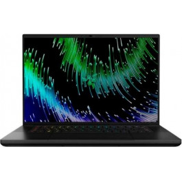   Razer Blade 16 (RZ090483TEH7)