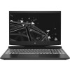 HP Pavilion Gaming 15-dk2097nr (420F3UA) - зображення 1