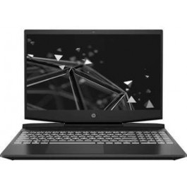   HP Pavilion Gaming 15-dk2097nr (420F3UA)