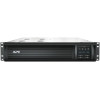 APC Smart-UPS RM 1500VA 2U SmartConnect (SMT1500RMI2UC) - зображення 2