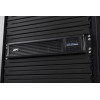 APC Smart-UPS RM 1500VA 2U SmartConnect (SMT1500RMI2UC) - зображення 4