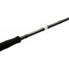 Savage Gear SG2 Power Game 7ft 3" / 2.21m 50-100g / 2Sec (72163) - зображення 6