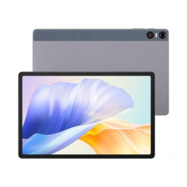   Cubot Tab 50 8/256GB Grey