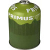 Primus Summer Gas 450g - зображення 1