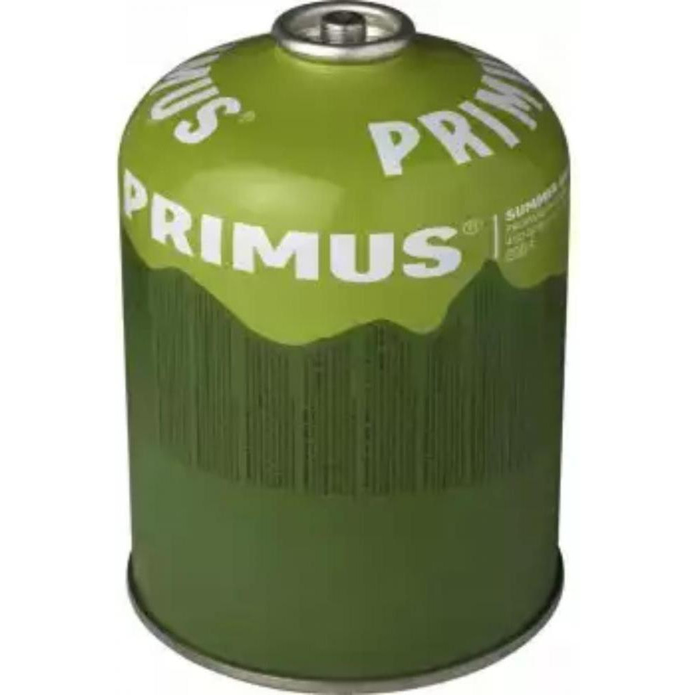 Primus Summer Gas 450g - зображення 1