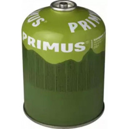   Primus Summer Gas 450g