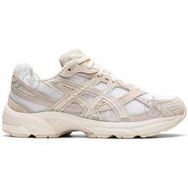   Asics Кросівки gel-1130 (1202A163-100) 9 Білий, Бежевий