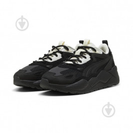   PUMA RS-X EFEKT PRM 39077631 р.43