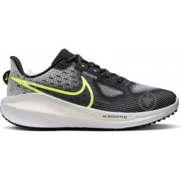   Nike VOMERO 17 FB1309-001 р.44,5