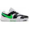 Nike COURT LITE 4 FD6574-105 р.41 - зображення 1