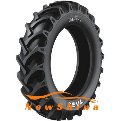 CEAT Tyre Ceat FARMAX с/х (11,2R24 ) - зображення 1