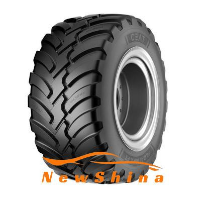 CEAT Tyre Ceat FLOATMAX FT індустріальна (650/55R26,5 178D) - зображення 1