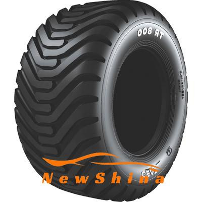 CEAT Tyre Ceat TR 800 с/х (400/60R15,5 145A8) - зображення 1