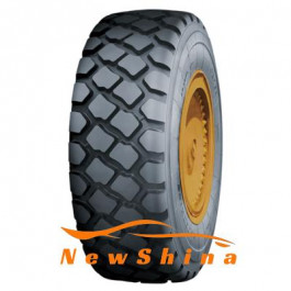   Westlake Tire WestLake CB760 E3/L3 (погрузчик) 23.50 R25 (361017)