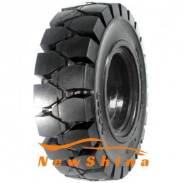   Goodride Goodride CL403S (индустриальная) 8.25 R15 (375678)