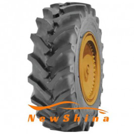   Westlake Tire WestLake CB558 (с/х) 12.40 R24 PR8 (386777)