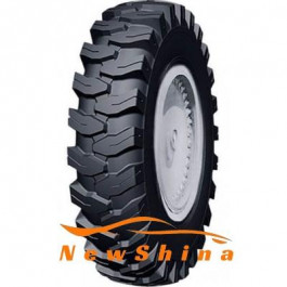   Westlake Tire WestLake EL08 (индустриальная) 10.00 R20 187A2/173A8 PR16 (361098)