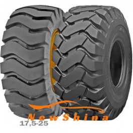   Westlake Tire WestLake EL36 (индустриальная) 17.50 R25 PR16 (341553)