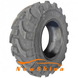 CEAT Tyre Ceat Tyrock 16.9 R24 149A8