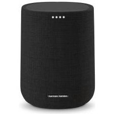   Harman/Kardon Citation ONE MKII Black (HKCITAONEMKIIBLK)