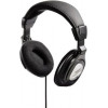 Thomson Over-Ear Headphones Black (HED415N) - зображення 1