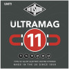 Rotosound Струны для электрогитар UM11 - зображення 1