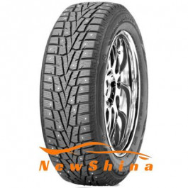   Roadstone Winguard Spike (195/60R15 92T)