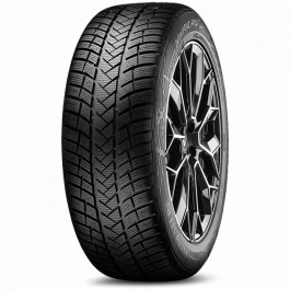   Vredestein Wintrac Pro+ (255/40R18 99Y)