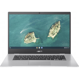   ASUS Chromebook CX1500CKA (CX1500CKA-EJ0025)