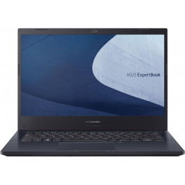   ASUS ExpertBook P2451FA (P2451FA-EB0117)