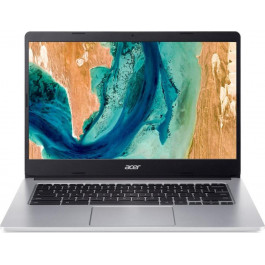   Acer Chromebook CB314-2H (NX.AWFEU.001)