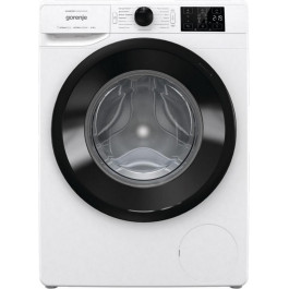   Gorenje WNEI84SCS