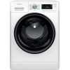 Whirlpool FFB 8248 BV - зображення 2