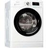 Whirlpool FFB 8248 BV - зображення 6