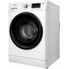 Whirlpool FFB 8248 BV - зображення 8