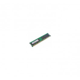   Samsung 2 GB DDR2 800 MHz (M378B5663QZ3-CF7)