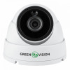 GreenVision GV-180-GHD-H-DOK50-20 (20151) - зображення 1