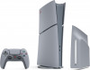 Sony PlayStation 5 Digital Edition 30th Anniversary Limited Edition Bundle - зображення 2