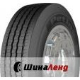 Petlas Sh100 (285/70R19,5 150/148J) - зображення 1