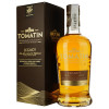 J&W Hardie Виски Tomatin Legacy 0.7 л 43% (5018481022003) - зображення 1