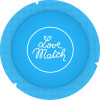 Love Match Classico (Classic), 54 мм, 6 шт. (8118000003) - зображення 2