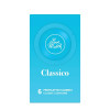 Love Match Classico (Classic), 54 мм, 6 шт. (8118000003) - зображення 3